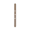 18 Packs: 24 ct. (432 total) Wick Centering Tools by Make Market®